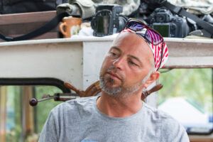 About WILD TRAVEL