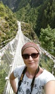 About WILD TRAVEL