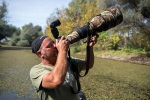 About WILD TRAVEL