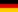 Allemand